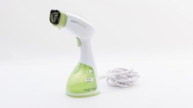 Kambrook SwiftSteam Garment Steamer KSS120