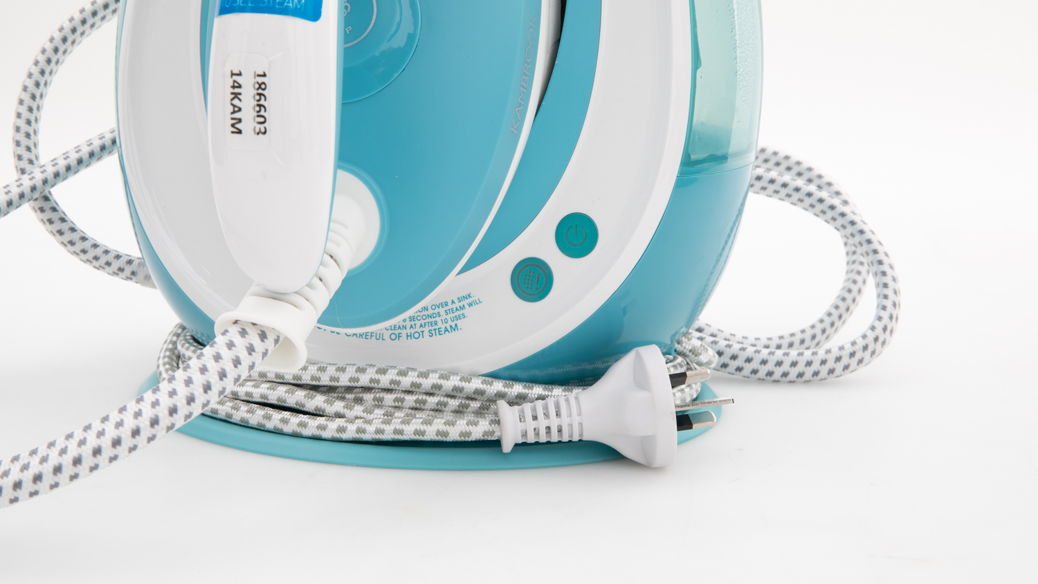 Kambrook Swiftsteam Ultimate KSS600