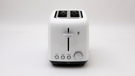 Image thumbnail 1