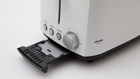 Image thumbnail 4