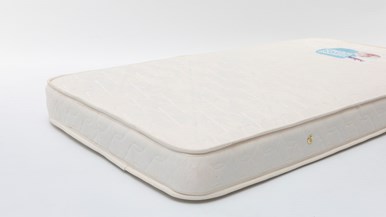 Kangaroo Bedding Innerspring Deluxe Mattress