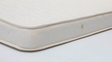 Kangaroo Bedding Innerspring Deluxe Mattress