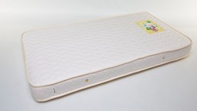 Kangaroo innerspring mattress on sale