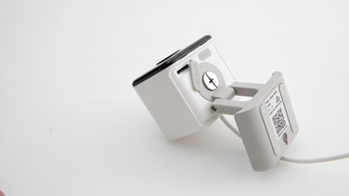 Kangaroo Indoor + Outdoor Cam IOCAM1