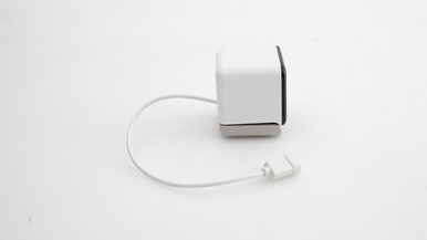 Kangaroo Indoor + Outdoor Cam IOCAM1