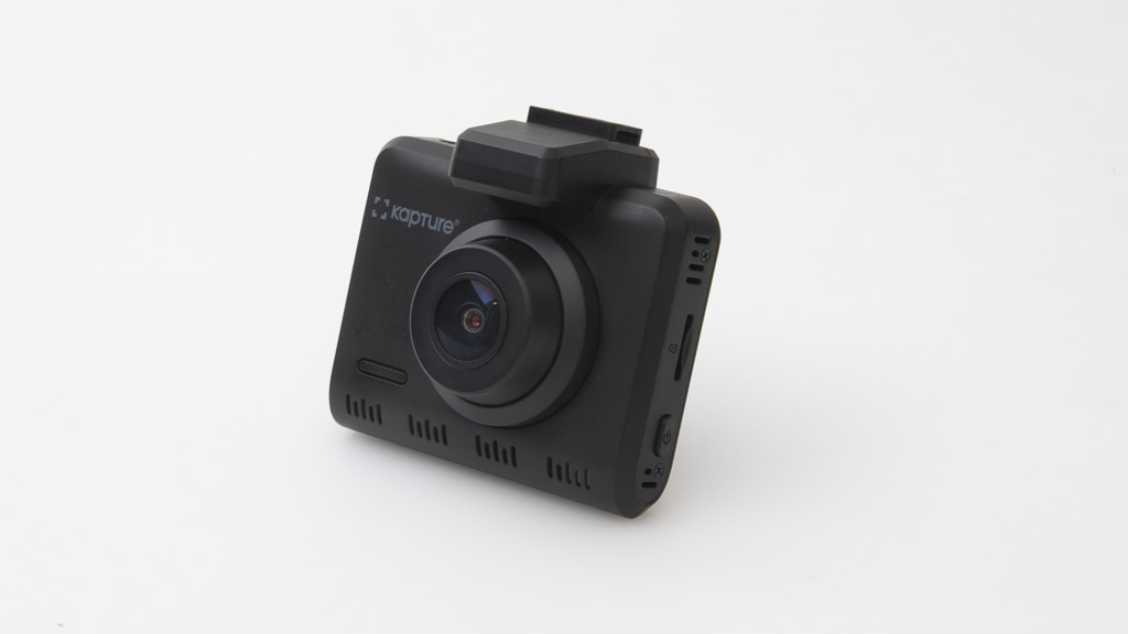 Kapture KPT-1022