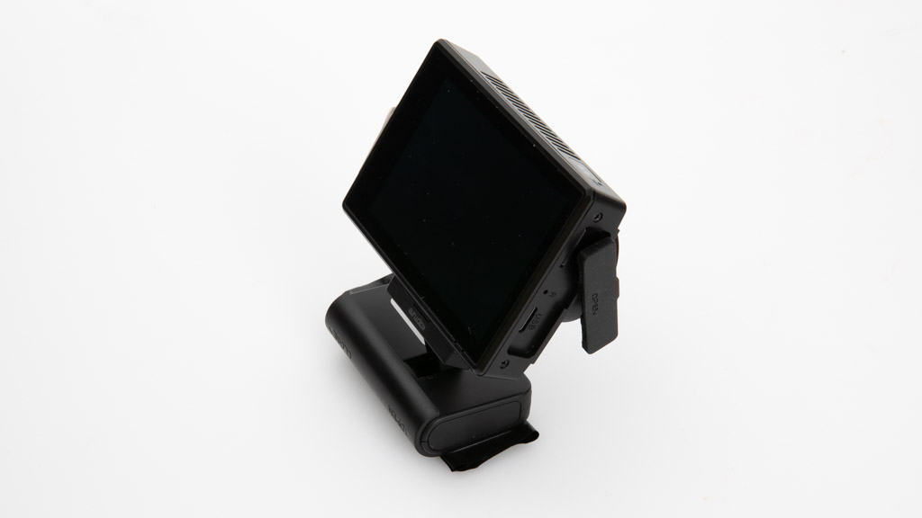 Kapture KPT-1350