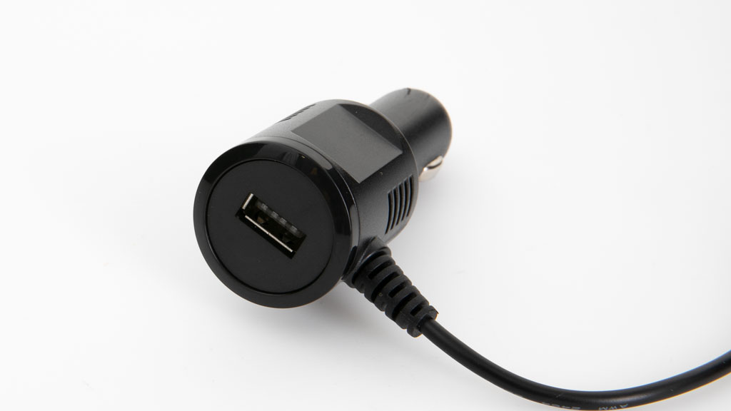 Kapture KPT-1350