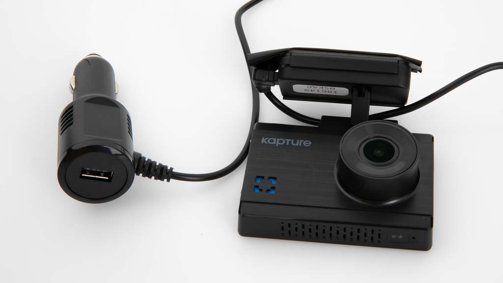 Kapture KPT-1350