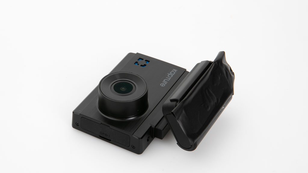 Kapture KPT-1350