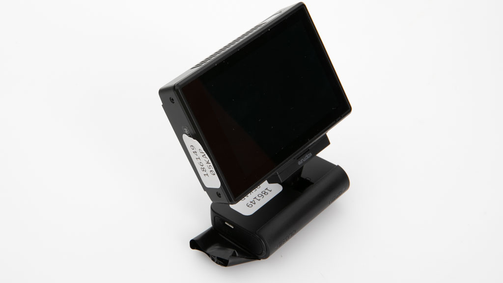 Kapture KPT-1350