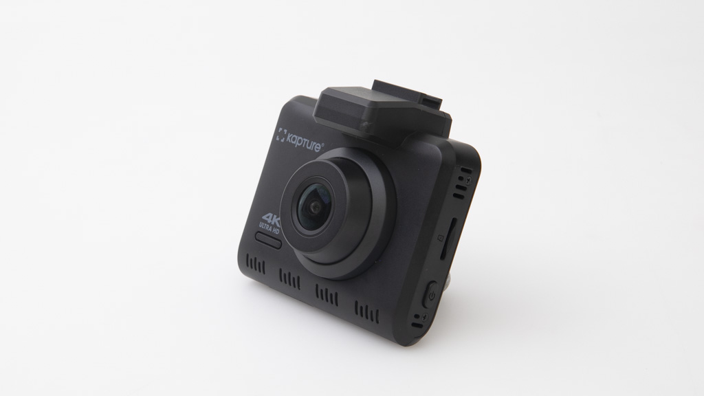 Kapture KPT-1442