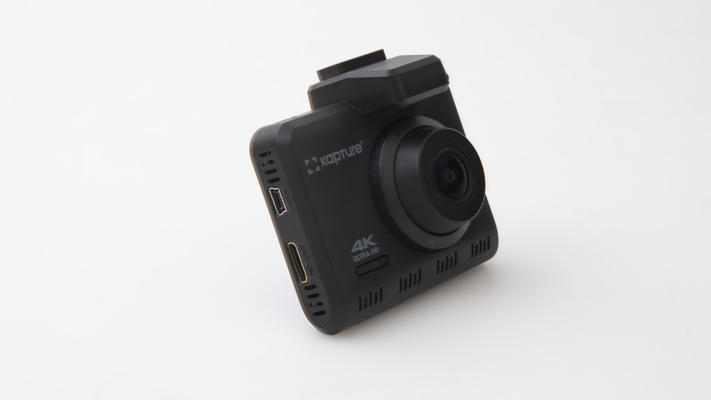 Kapture KPT-1442