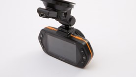 Image thumbnail 1