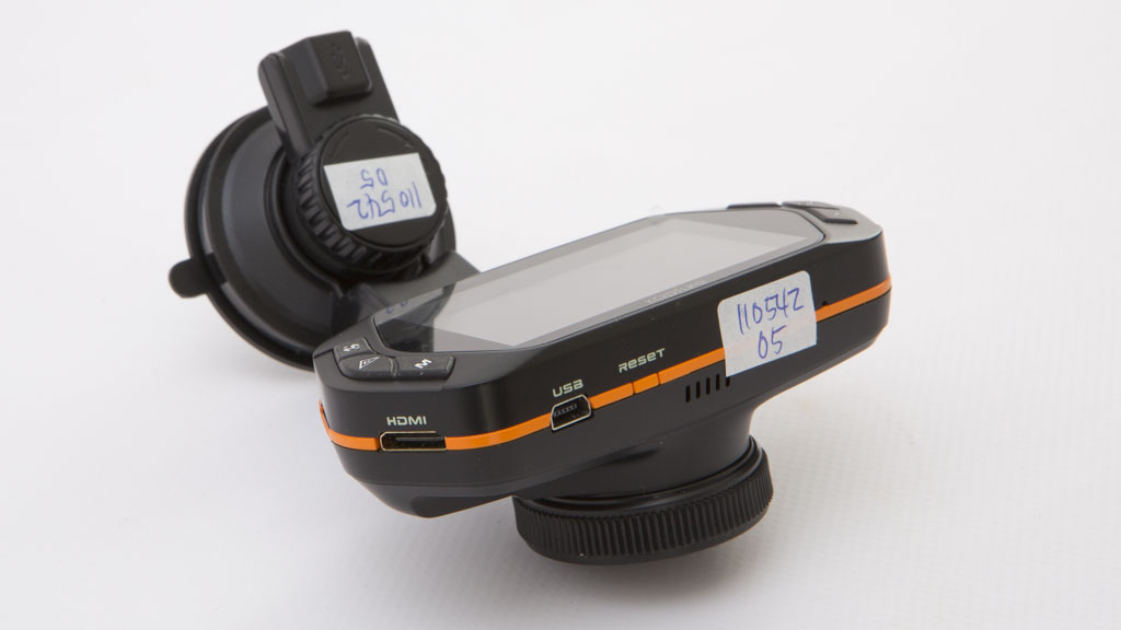Kapture KPT-722