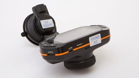 Image thumbnail 2