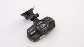 Image thumbnail 0