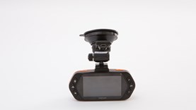 Image thumbnail 3