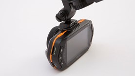 Image thumbnail 4