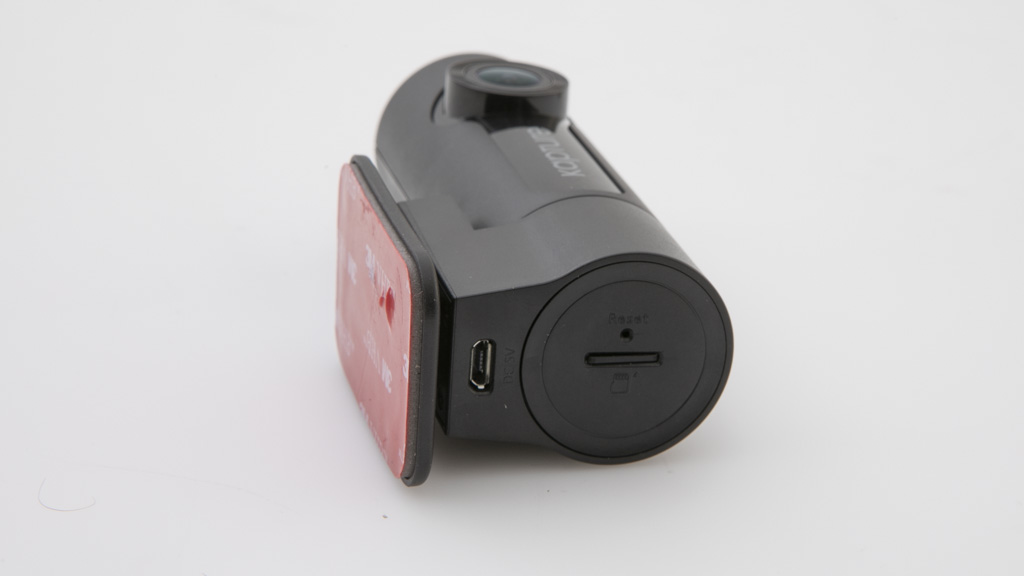 Kapture KPT-850