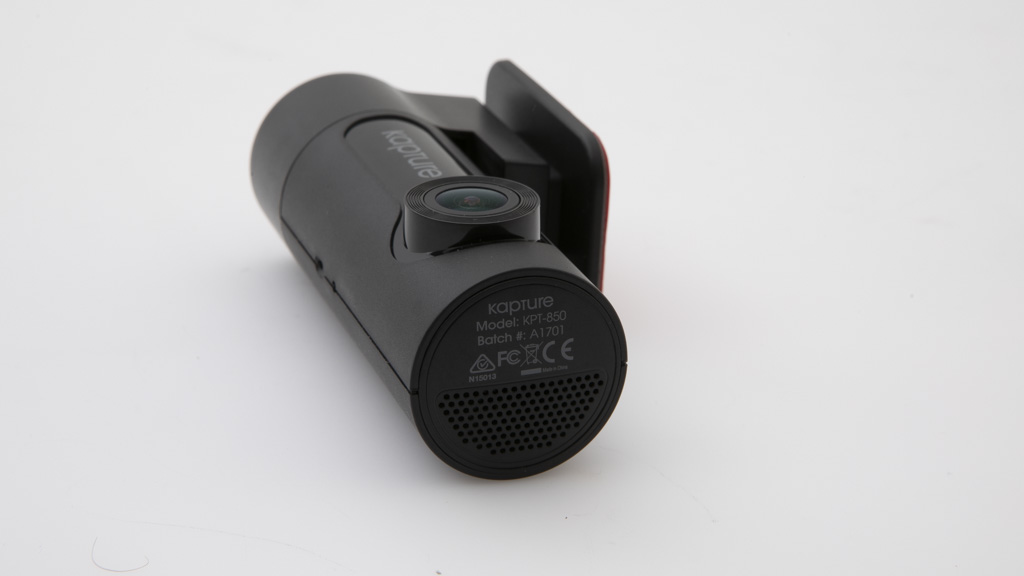 Kapture KPT-850