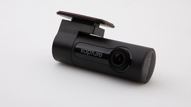 Kapture KPT-850