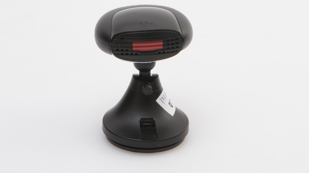 Kapture KPT-860