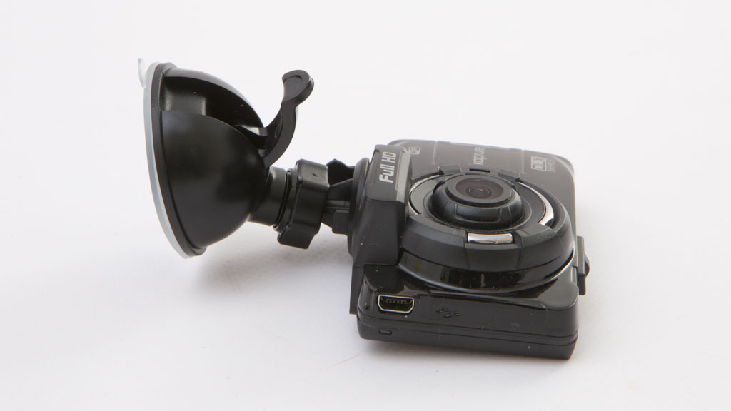 Kapture KPT-920