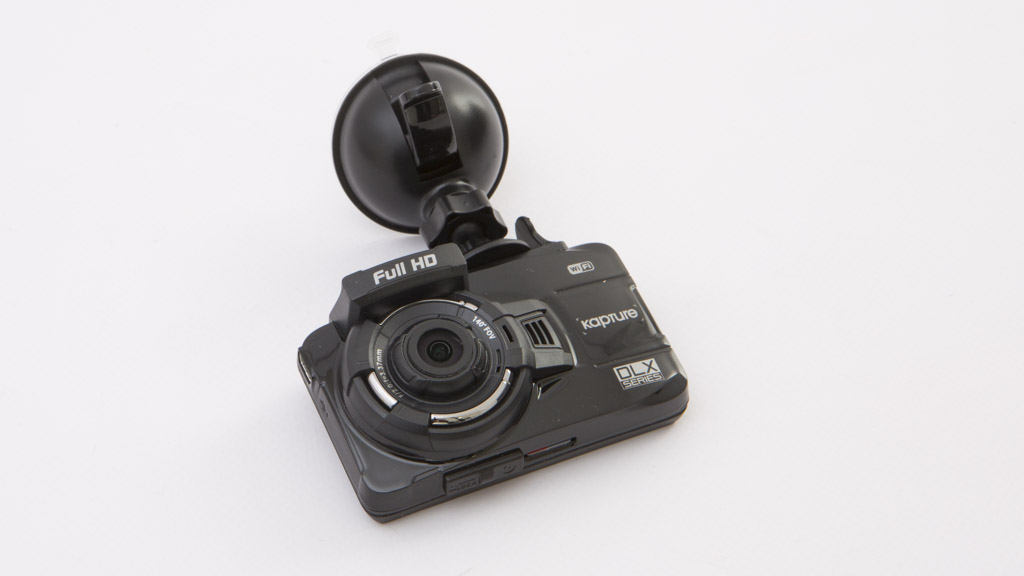 Kapture KPT-920