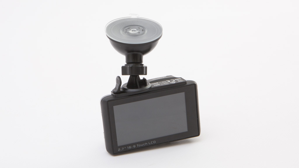 Kapture KPT-920