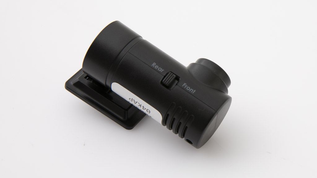 Kapture KPT-952