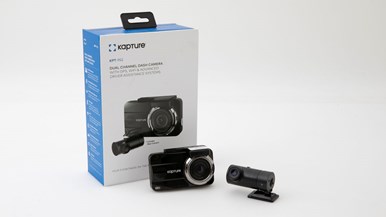 Kapture KPT-952