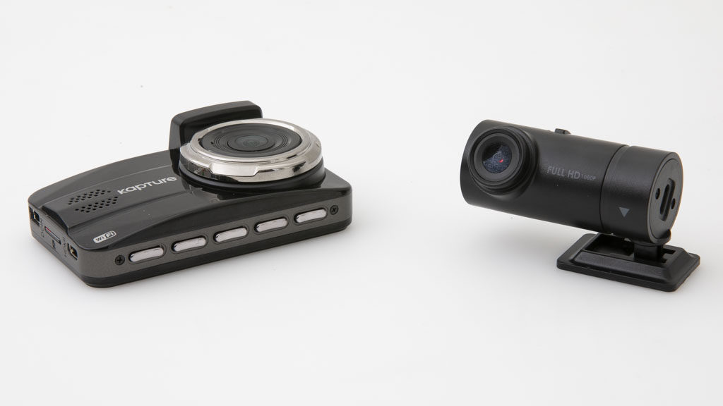 Kapture KPT-952
