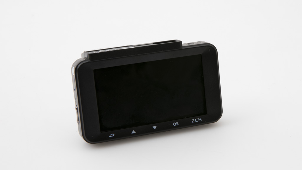 Kapture KPT-952