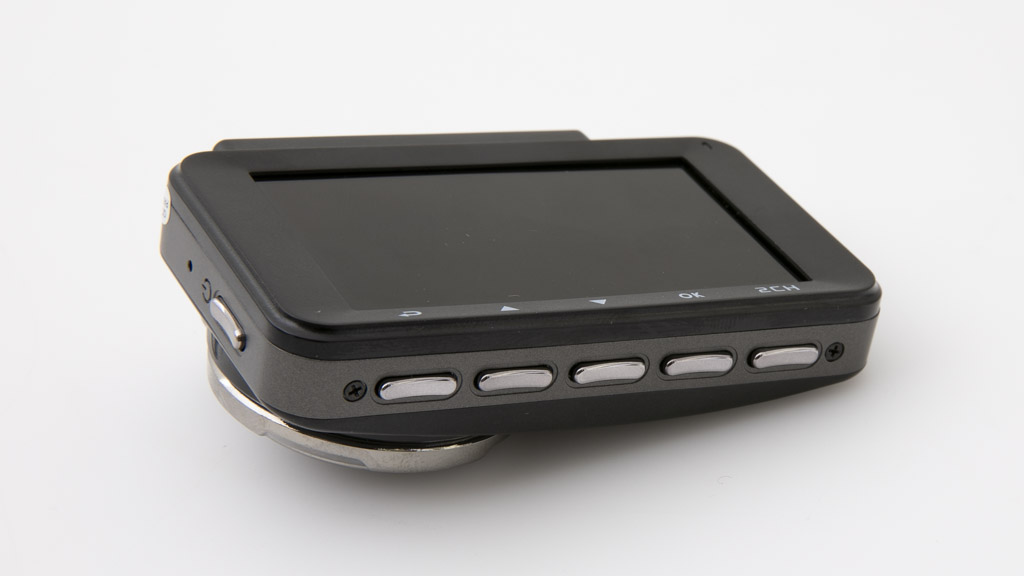 Kapture KPT-952