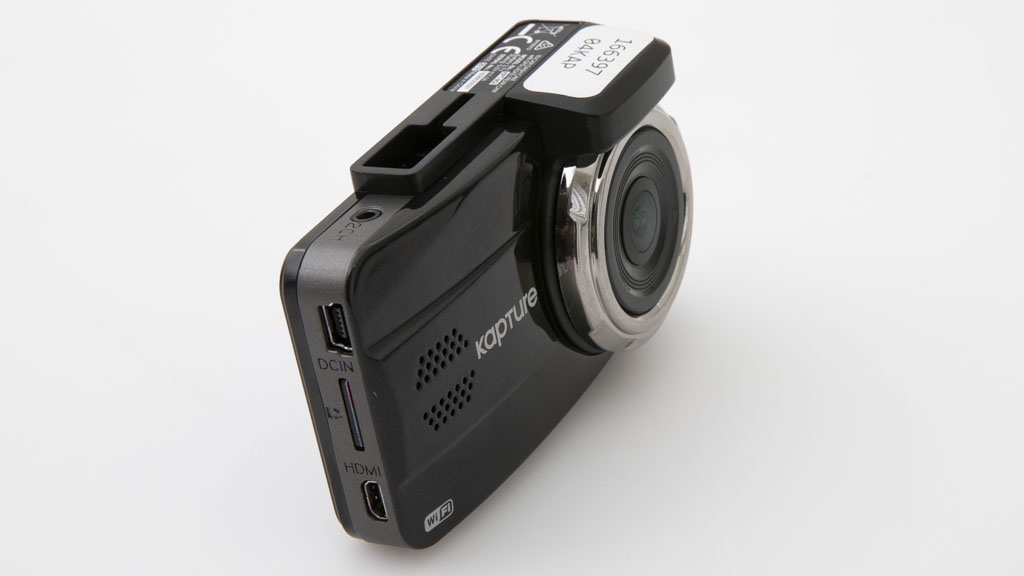 Kapture KPT-952