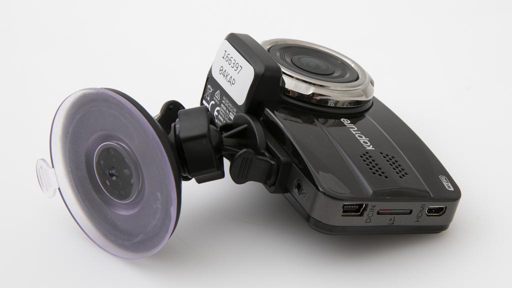 Kapture KPT-952