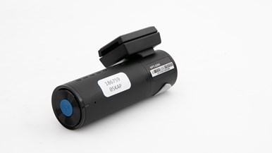 Kapture RoadEye 2200