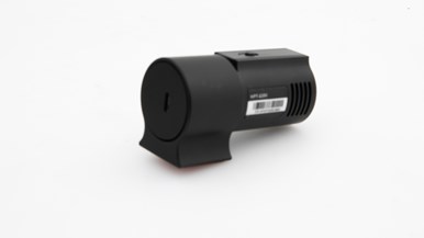 Kapture RoadEye 2200