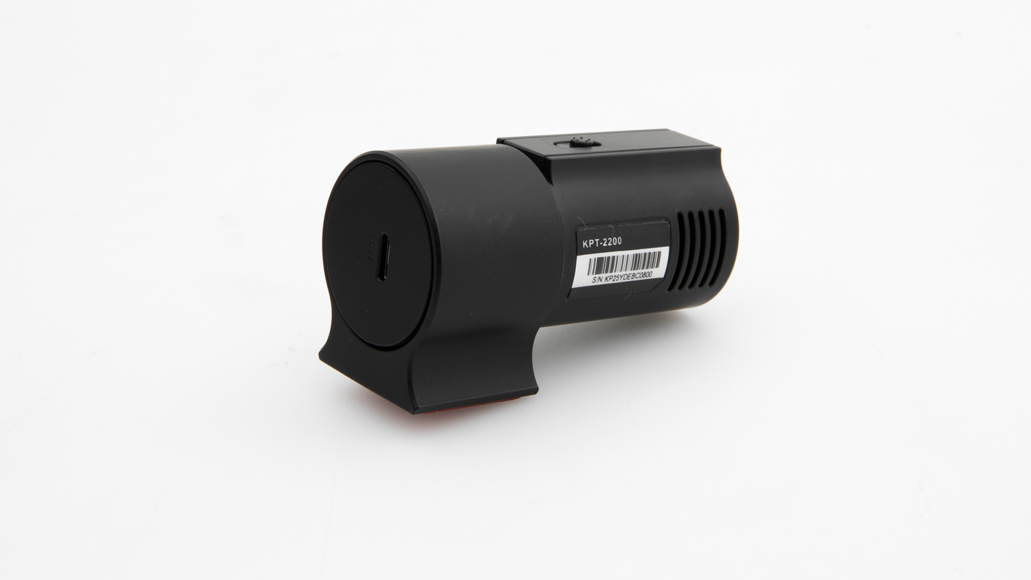 Kapture RoadEye 2200