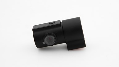 Kapture RoadEye 2200