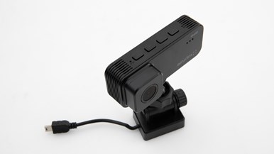 Kapture RoadEye 590GPS