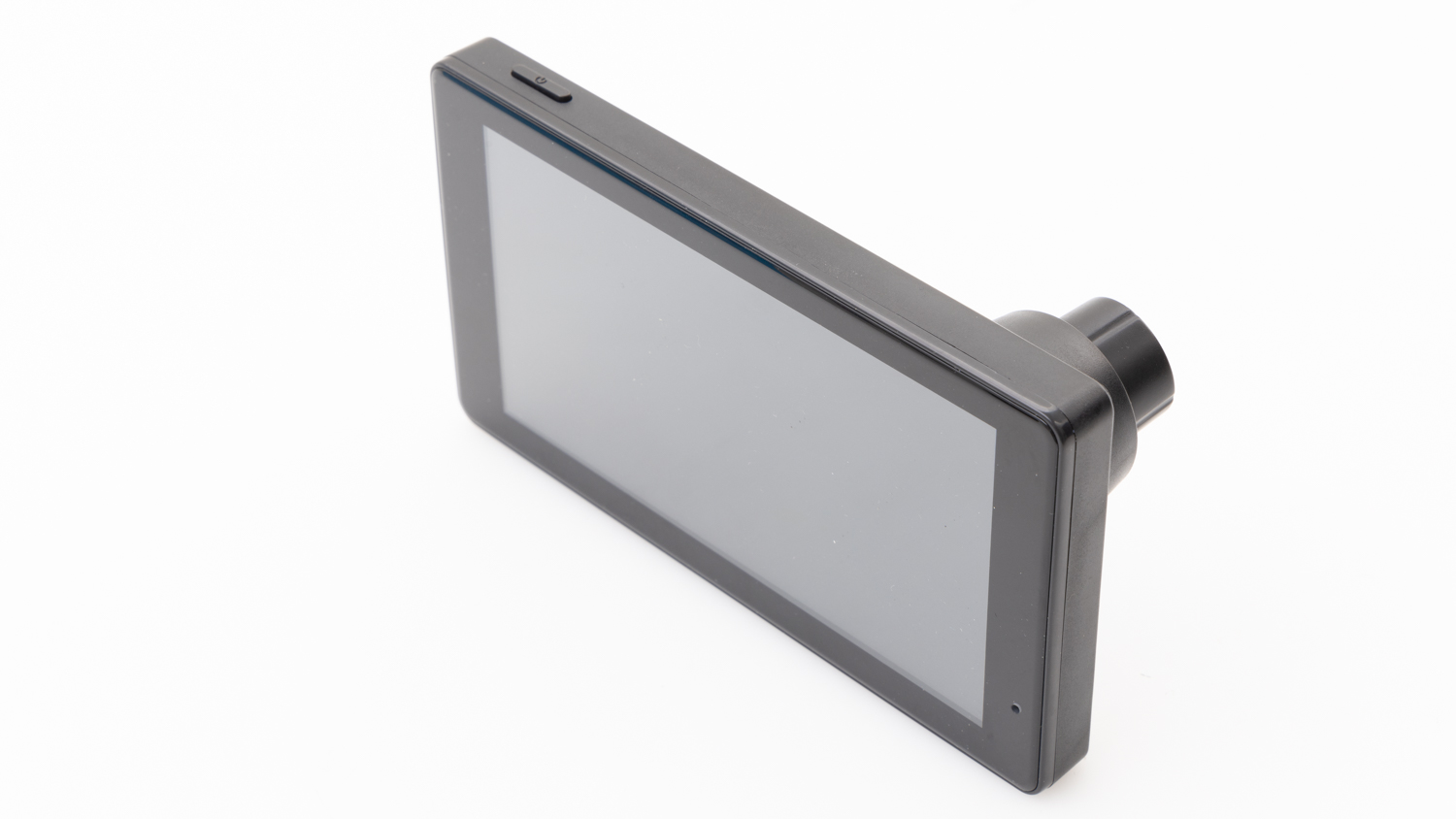 Kapture SmartDrive 501
