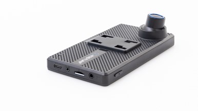 Kapture SmartDrive 501