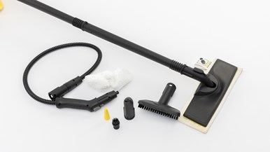 Karcher Easyfix Premium SC1