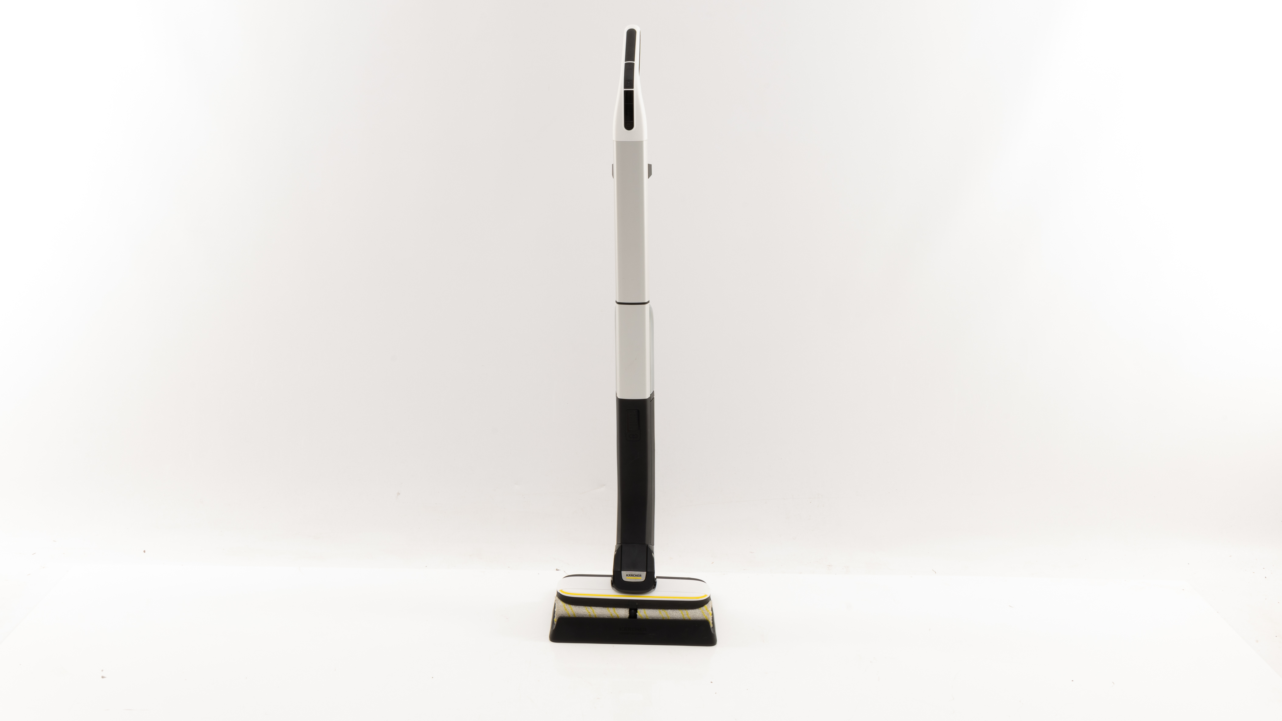 Karcher FC 4-4 Battery Set Floor Cleaner