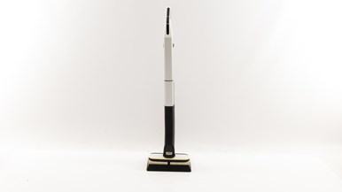 Karcher FC 4-4 Battery Set Floor Cleaner