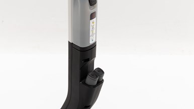 Karcher FC 4-4 Battery Set Floor Cleaner