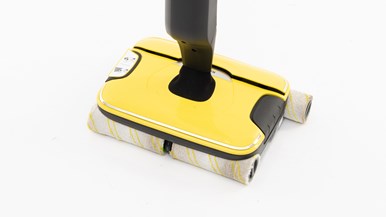 Karcher FC 7 Cordless