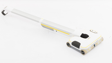 Karcher FC 8 Smart Signature Line